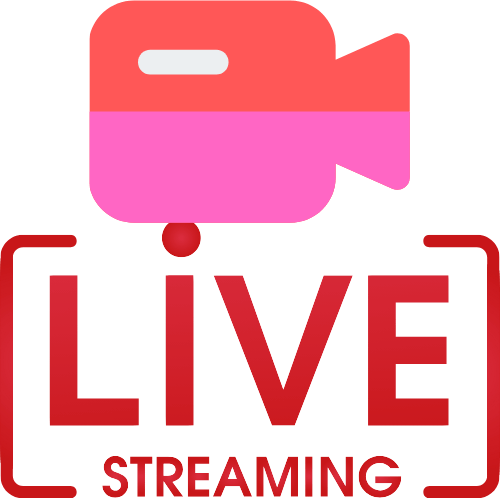 Live Tits
